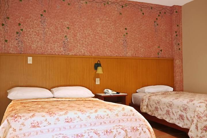 Room 16 of 42