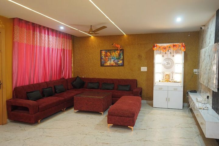 Room 46 of 56