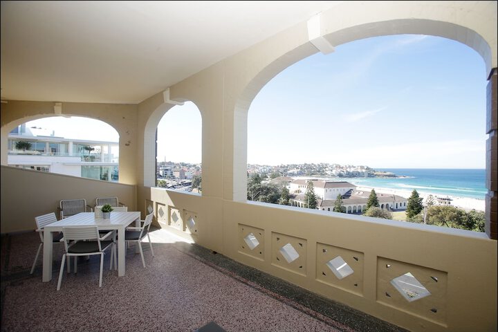 Terrace/Patio 46 of 83