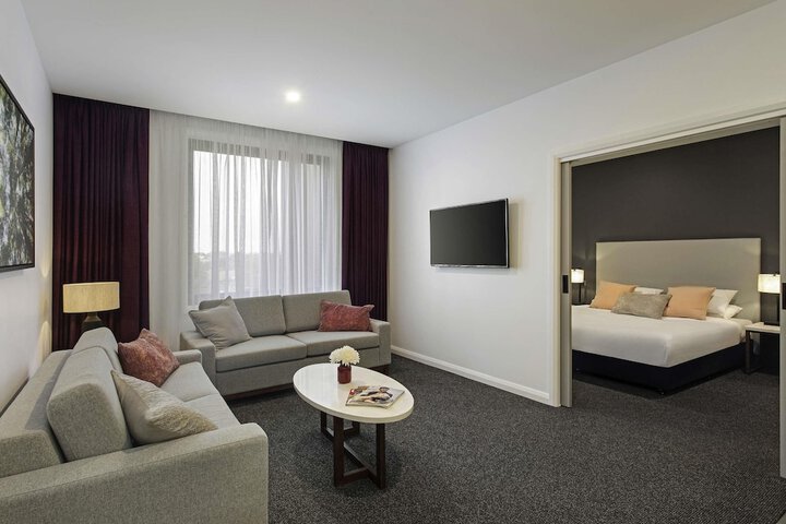 Room 31 of 63