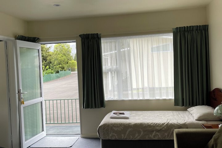 Room 15 of 47