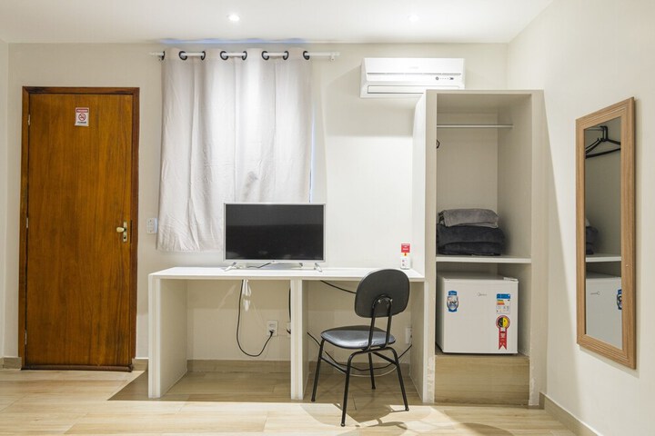 Room 29 of 73