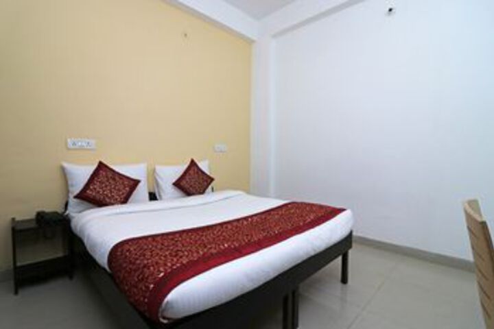 Room 19 of 22