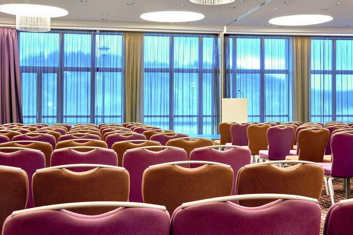 Meeting 178 of 194