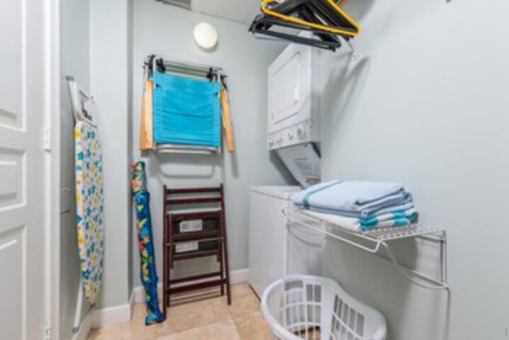 Room 25 of 27