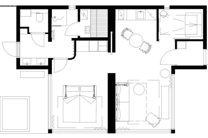 Room 19 of 74