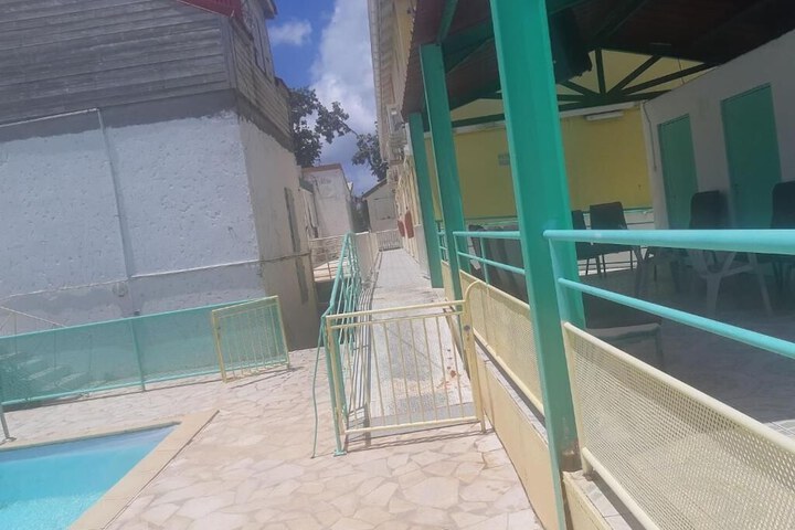 Pool 2 of 19