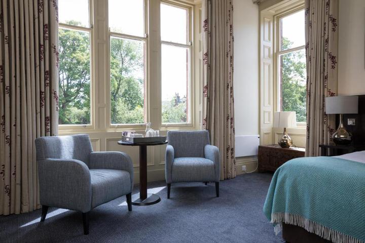 General 16 of 66