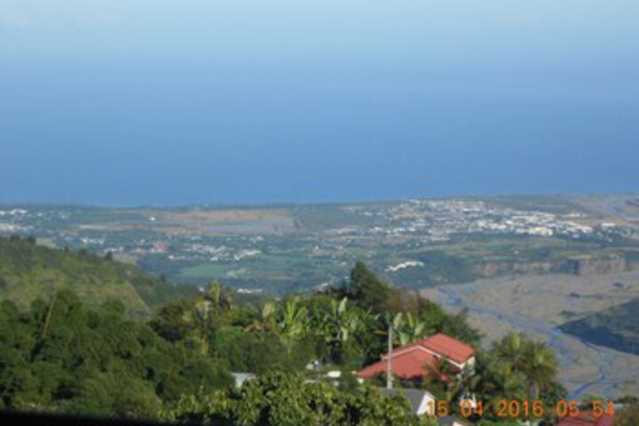 Hotel View 16 of 16