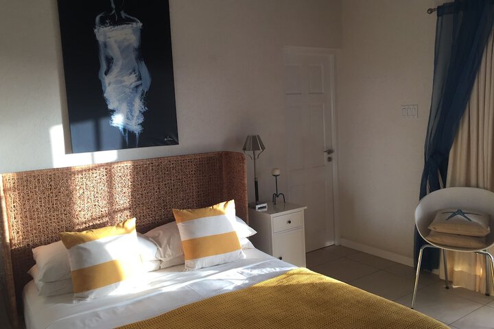 Room 3 of 19