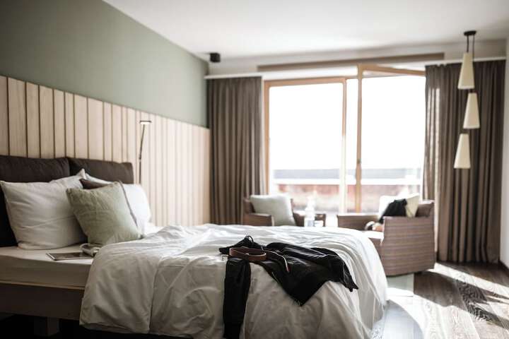 Room 10 of 69