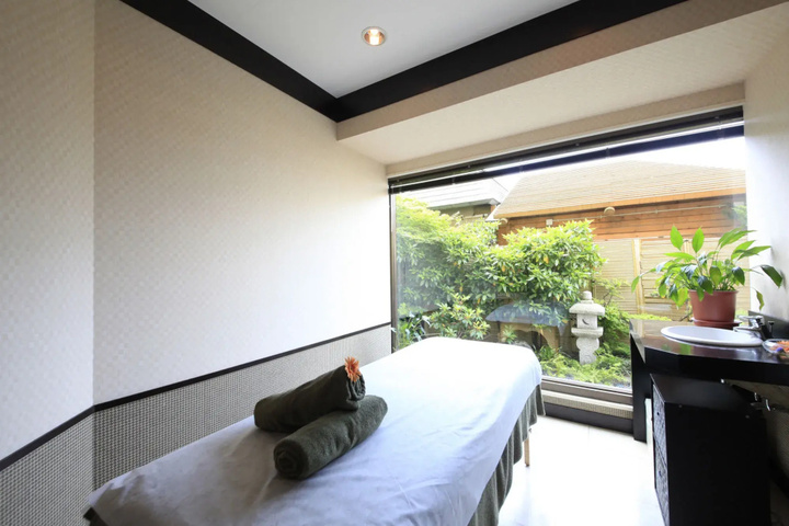 guest_rooms