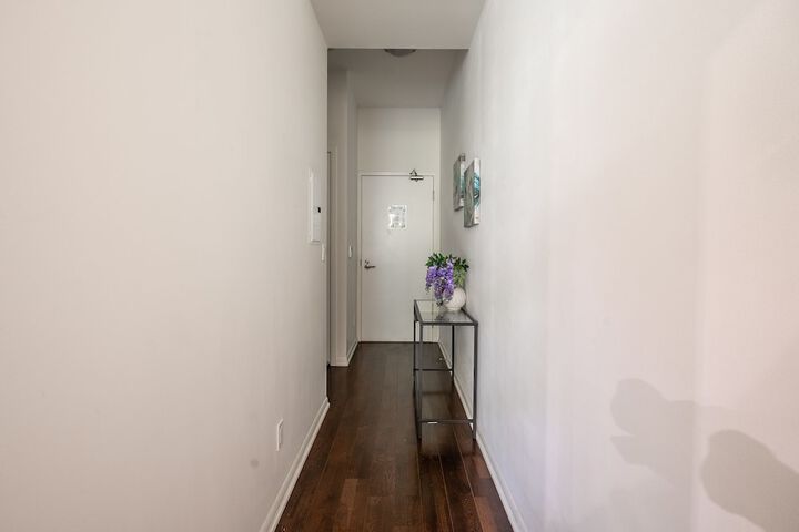 Room 164 of 330