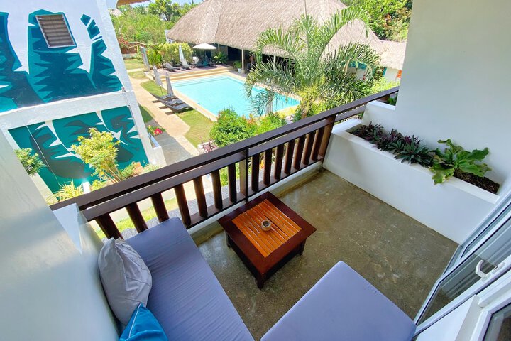 Terrace/Patio 32 of 120
