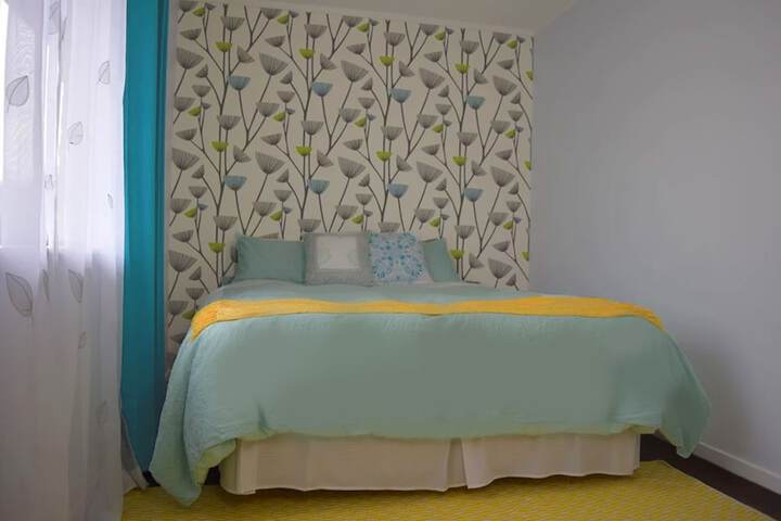 Room 2 of 59