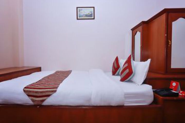 Room 19 of 54