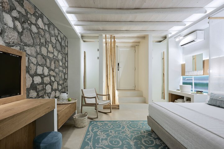 Room 10 of 254
