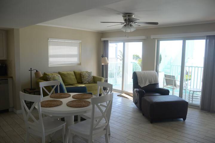 Room 15 of 29