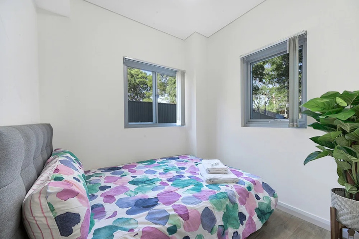 Room 3 of 6