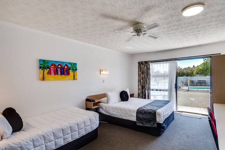 Room 20 of 48