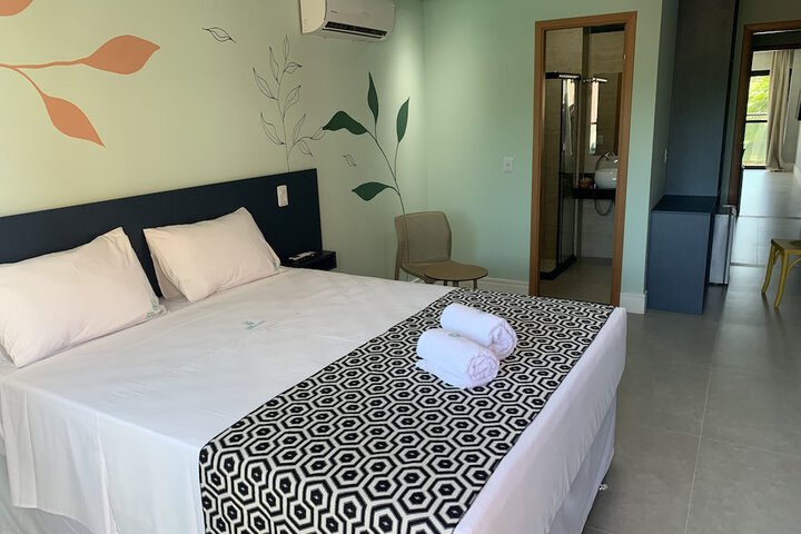 Room 63 of 98