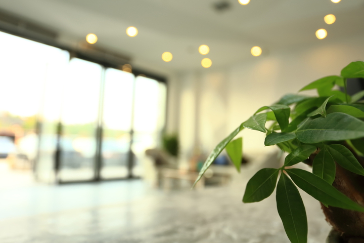 Towo Hotel(Zhonglou South Gate Huimin Street Yongningmen Metro Station)