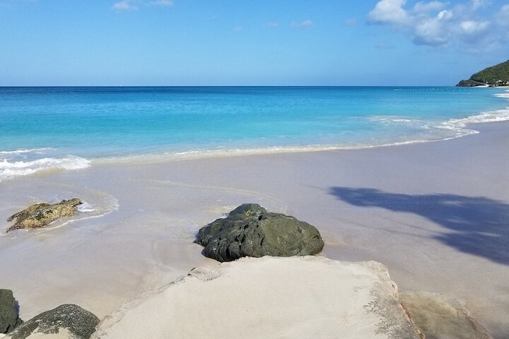 Beach 19 of 31