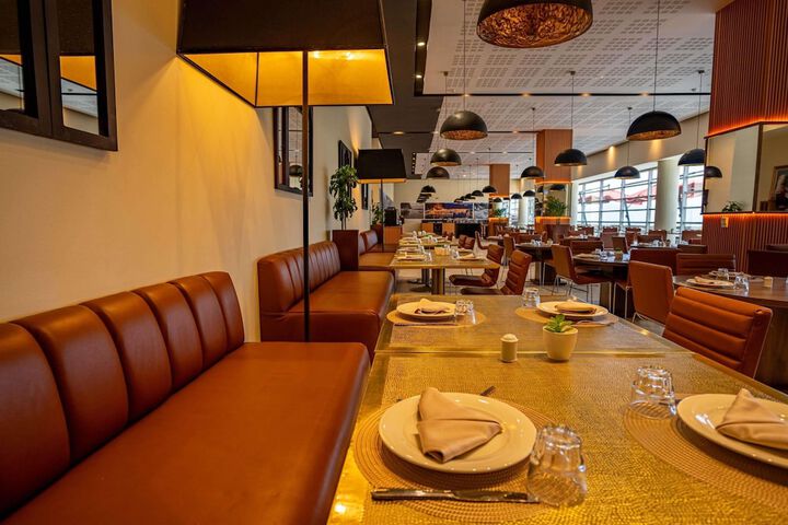 Dining 87 of 124