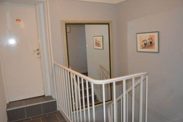 Hotel Interior 45 of 45