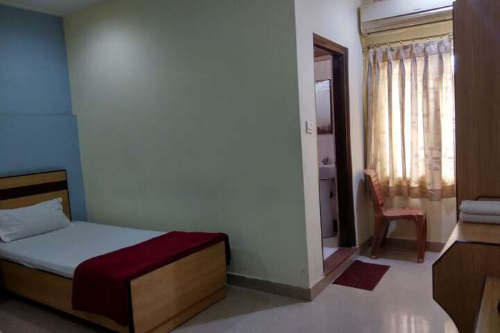 Room 40 of 81