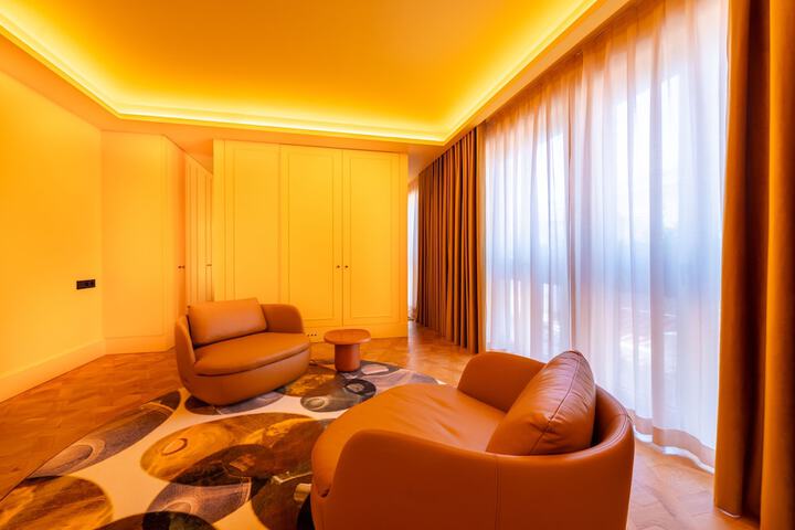 Room 42 of 86
