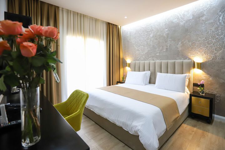 Room 90 of 121