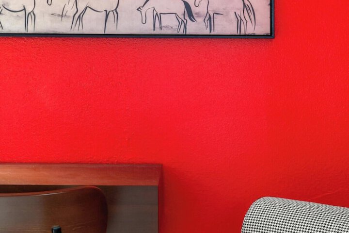 Room 11 of 65