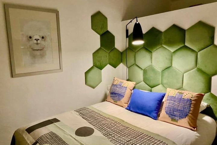 Room 28 of 113