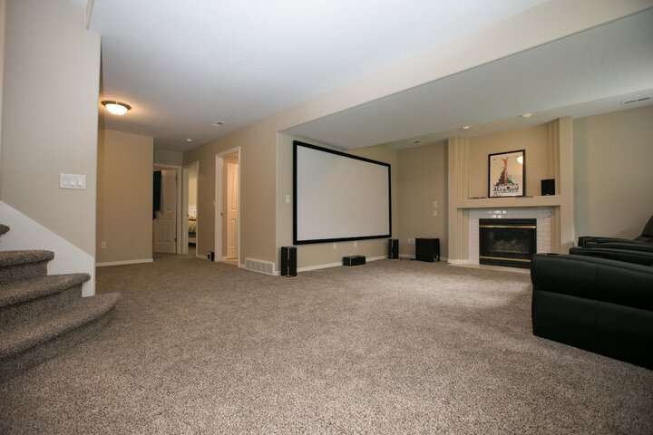 Hotel Interior 21 of 30