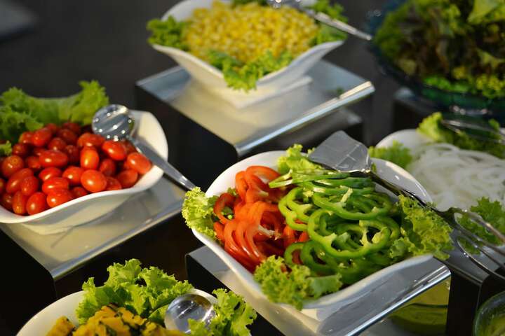 Dining 66 of 90