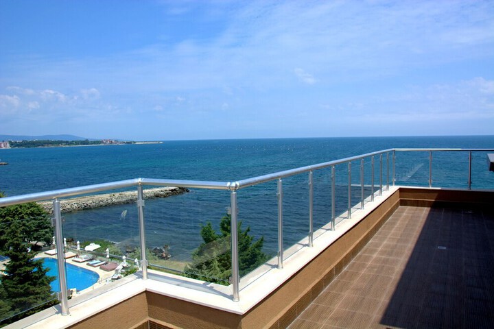 Terrace/Patio 56 of 59