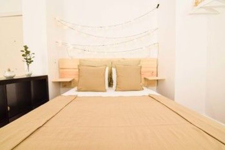 Room 14 of 49