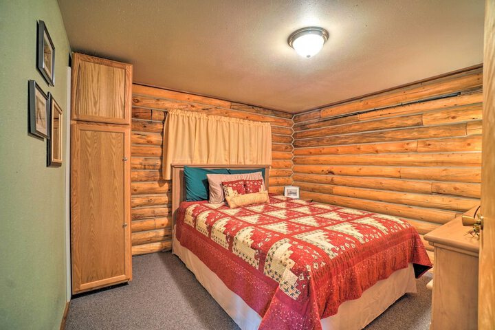Room 7 of 25
