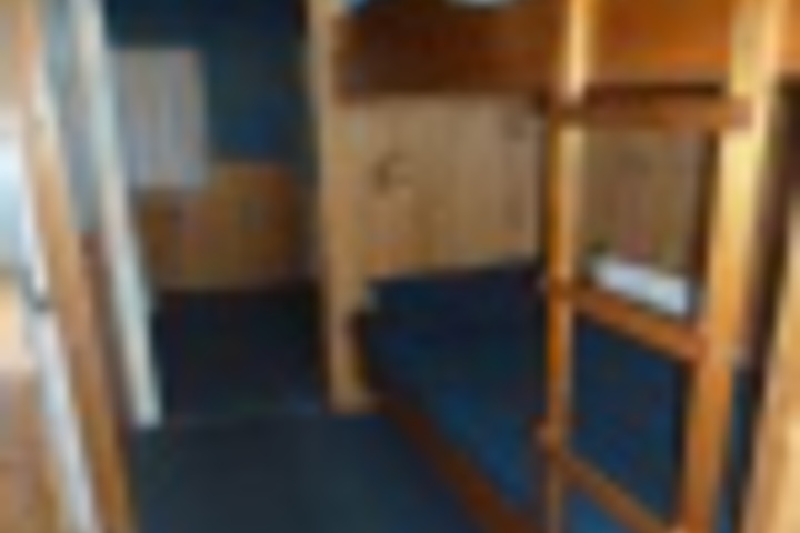 Room 267 of 300