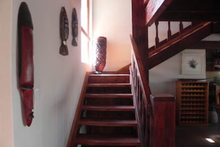 Room 55 of 111