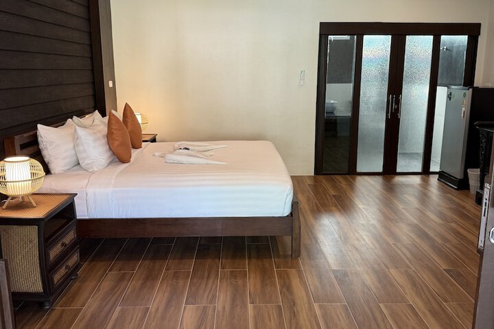 Room 17 of 110