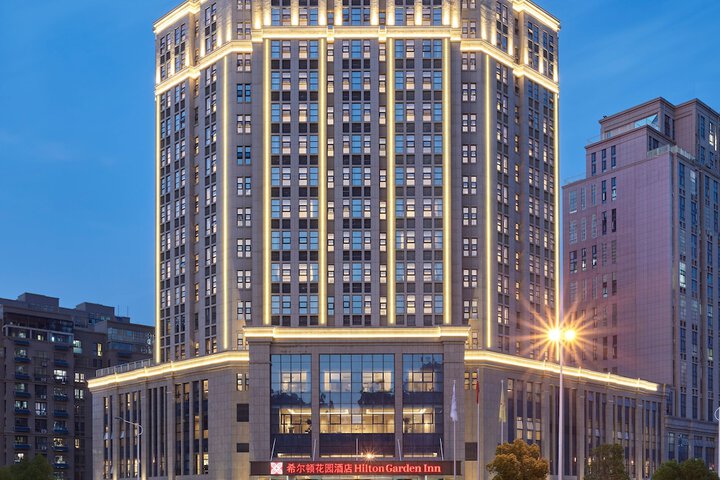 Hotel 34 of 36