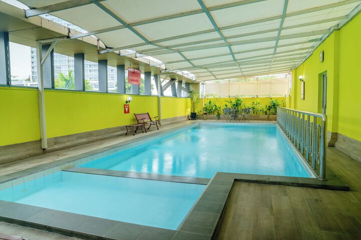 Pool 42 of 57