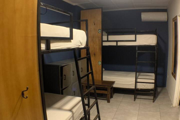 Room 36 of 53