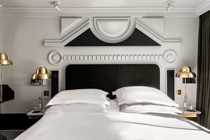 Room 13 of 56