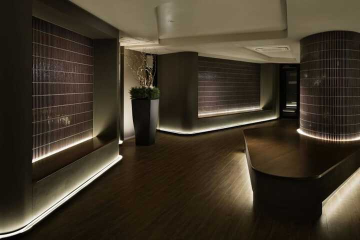 Hotel Interior 7 of 120