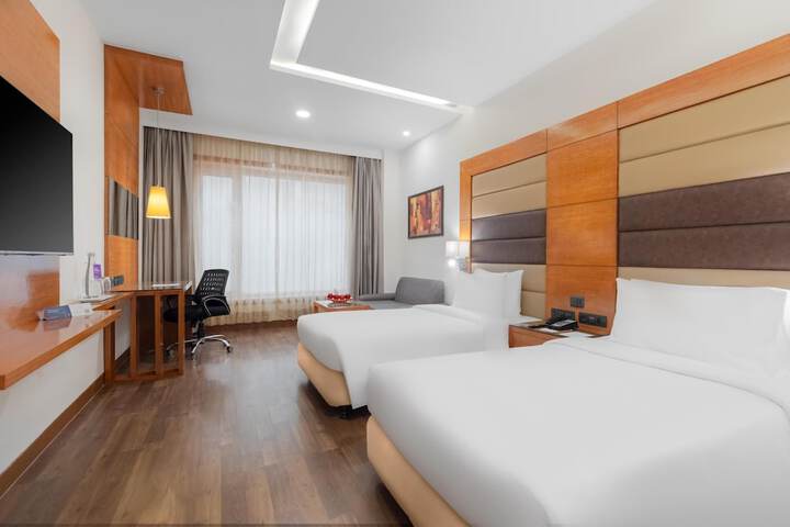 Room 9 of 46