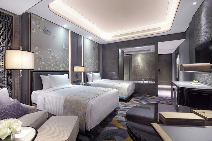 Room 7 of 57