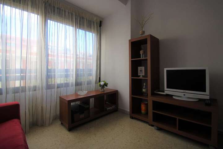 Room 16 of 42
